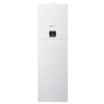 Saunier Duval Hidraulikus torony: GeniaSet FEW 200-7 B5 18L