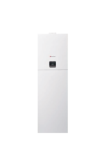Saunier Duval Hidraulikus torony: GeniaSet FEW 200-7 B5 18L